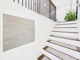 1404 Spring Street - Photo 11