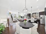 1404 Spring Street - Photo 12