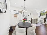 1404 Spring Street - Photo 13
