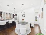 1404 Spring Street - Photo 14