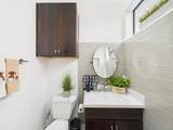 1404 Spring Street - Photo 15