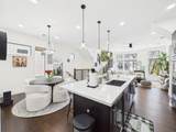 1404 Spring Street - Photo 16