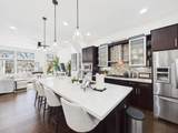 1404 Spring Street - Photo 17