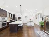 1404 Spring Street - Photo 18