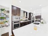 1404 Spring Street - Photo 19