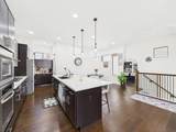 1404 Spring Street - Photo 20