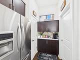 1404 Spring Street - Photo 21