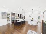 1404 Spring Street - Photo 23