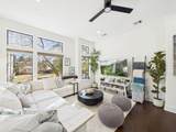 1404 Spring Street - Photo 24