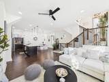 1404 Spring Street - Photo 25