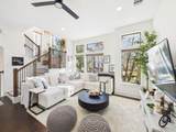 1404 Spring Street - Photo 26