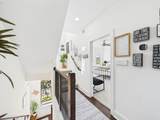 1404 Spring Street - Photo 27