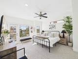 1404 Spring Street - Photo 28