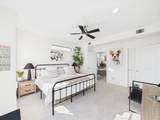 1404 Spring Street - Photo 29