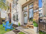 1404 Spring Street - Photo 3