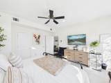 1404 Spring Street - Photo 30