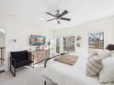 1404 Spring Street - Photo 31