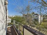 1404 Spring Street - Photo 32