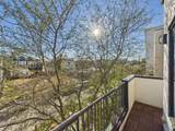 1404 Spring Street - Photo 33