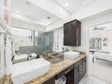 1404 Spring Street - Photo 34