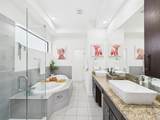 1404 Spring Street - Photo 35
