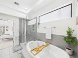 1404 Spring Street - Photo 36