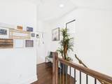 1404 Spring Street - Photo 37