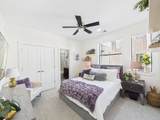 1404 Spring Street - Photo 38