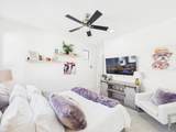 1404 Spring Street - Photo 39