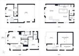 1404 Spring Street - Photo 4