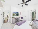 1404 Spring Street - Photo 40