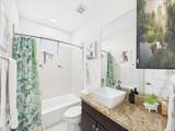 1404 Spring Street - Photo 41