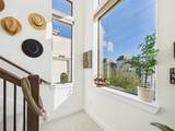 1404 Spring Street - Photo 42