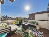 1404 Spring Street - Photo 43