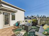 1404 Spring Street - Photo 44