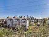 1404 Spring Street - Photo 45