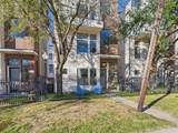 1404 Spring Street - Photo 46