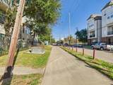 1404 Spring Street - Photo 47