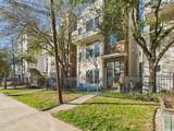 1404 Spring Street - Photo 48