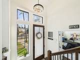 1404 Spring Street - Photo 5