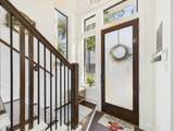 1404 Spring Street - Photo 6