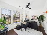 1404 Spring Street - Photo 7