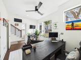 1404 Spring Street - Photo 8