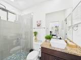 1404 Spring Street - Photo 9