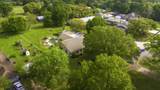 5534 Avanak Street - Photo 10