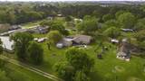 5534 Avanak Street - Photo 11