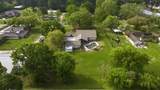 5534 Avanak Street - Photo 12