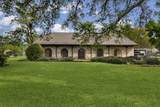 5534 Avanak Street - Photo 2