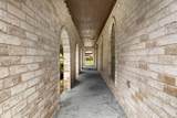 5534 Avanak Street - Photo 4