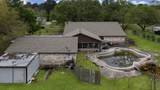 5534 Avanak Street - Photo 6